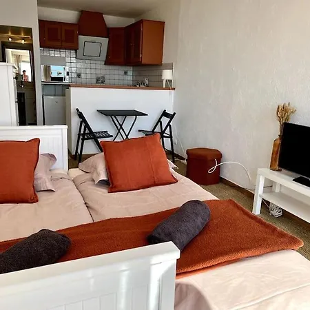 Avec Terrasse Privee Et Vue Exceptionnelle Hyeres